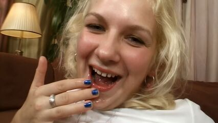 Любитель задниц 9 | Assman 9 — ретро порно фильм, HD