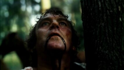 Екатерина, обнажённая царица (Katharina und ihre wilden Hengste)