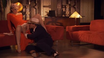 Разлука | Torn (2005) с русским переводом