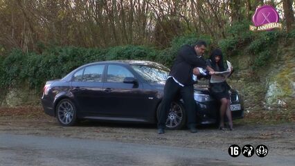 Казино без границ (2008) порно фильм с русским переводом