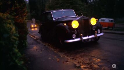 Я твоя, бери меня | Je suis a prendre (1978) субтитры