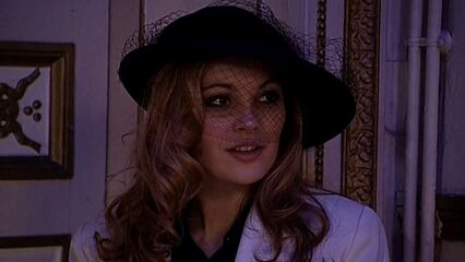 Лабиринт | The Maze (1997) с русским переводом