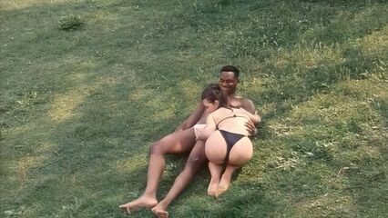 Клиника анальный инспекции (1994) ретро порно фильмы