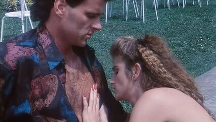 Клиника анальный инспекции (1994) ретро порно фильмы