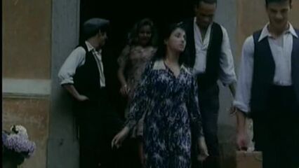 Взросление | All Grown Up (1995) с русским переводом