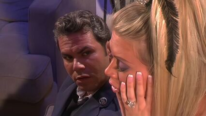 Я мечтаю о Дженне 2 (2007) с русским переводом