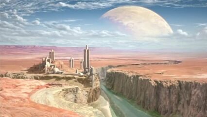 Порно войны | Private Gold 81: Porn Wars (2006) с русским переводом