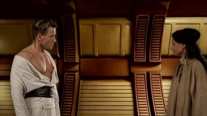 Порно войны 2 | Private Gold 83: Porn Wars 2 (2006) с русским переводом