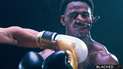 Влияние: Вэнна Бардо (2023) порнофильм с русским переводом