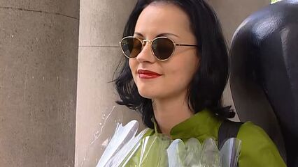 История любви | Love Story (2002) с русским переводом