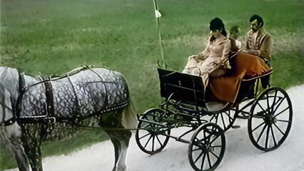 Эротические приключения Зорро (1996) с русским переводом