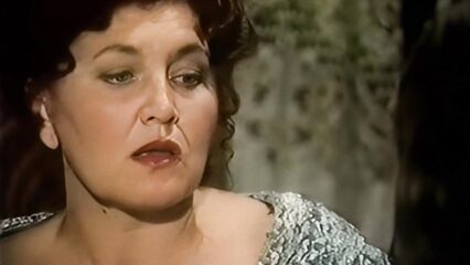 Эротические приключения Зорро (1996) с русским переводом