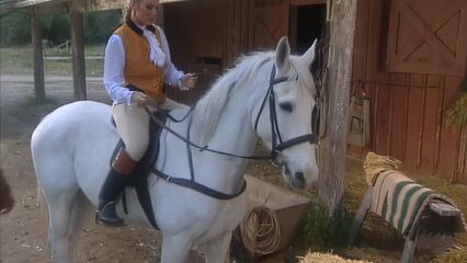 Сердечная боль | Heartache (1998) с русским переводом