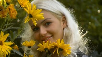 Смертельная страсть | Desir fatal (2001) с русским переводом