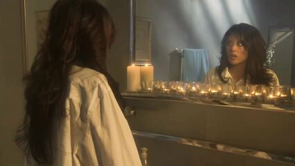 Канделябр | Candelabra (2007) порнофильм с русским переводом