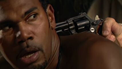 Ку-клукс-клан (2000) порнофильм с русским переводом