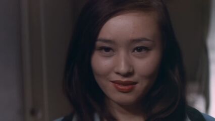 Проститутка в белом платье (1974) ретро эротический фильм