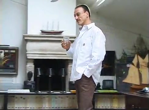 Записки Тинто Брасса: Джулия () Записки Тинто Брасса: Джулия ()