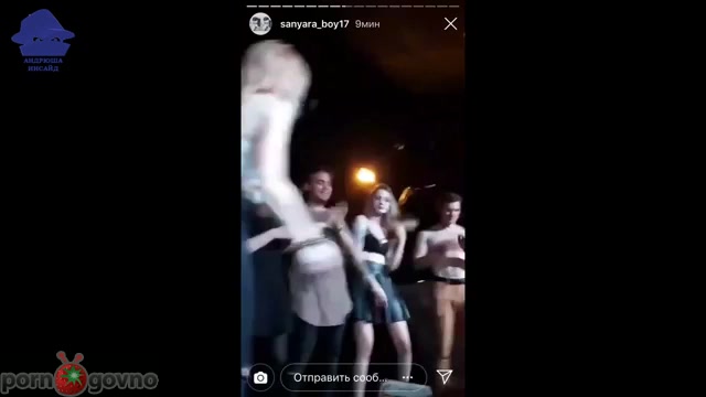 Посвящение в студенты секс - порно видео Посвящение в студенты секс - порно видео