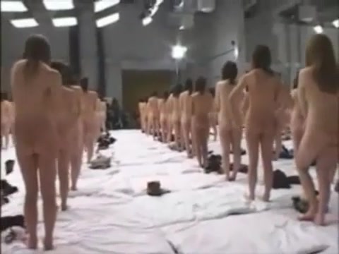 Как говорят современные подростки: словарь молодежного сленга для взрослых Как говорят современные подростки: словарь молодежного сленга для взрослых