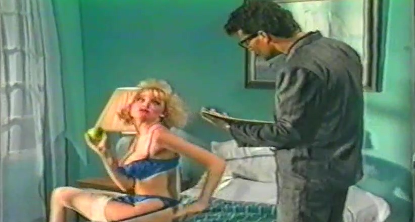 Апайлармен порно секс Секс видео 4,5 минут әдемі