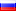 Yuriy Sergeev Yuriy Sergeev